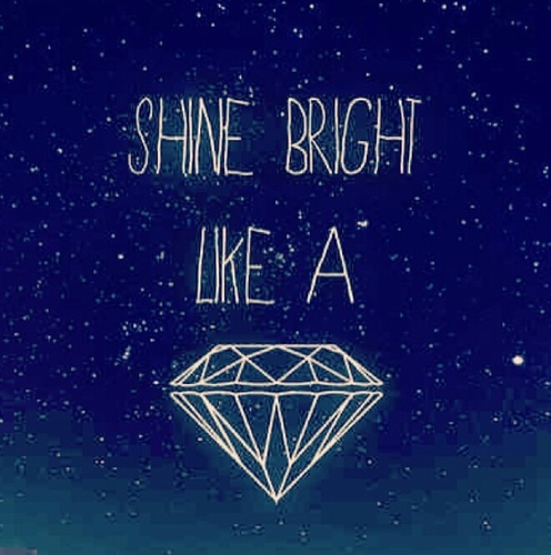 #Belieber,#Mahomie,#Lovatic,#Catycat,#Tuncertioner,#Navy,#Smiler,#Selenator.