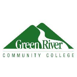 Disability Support Services at Green River Community College in Auburn, WA. Creating a welcoming and inclusive campus.