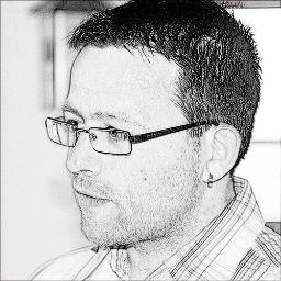 Hobbyfotograf, Macuser, $FAR