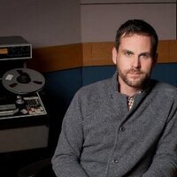 Noah Mintz Mastering (@noahmintz) 's Twitter Profile