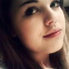 My name is Ruth , I play the piano and drums and everything I take for fun