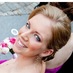 Michelle Dalgleish (@michdalgleish) Twitter profile photo Michelle Dalgleish (@michdalgleish) Twitter profile photo