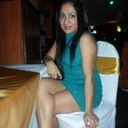 mely moreno - @kmelis2004 - Twitter