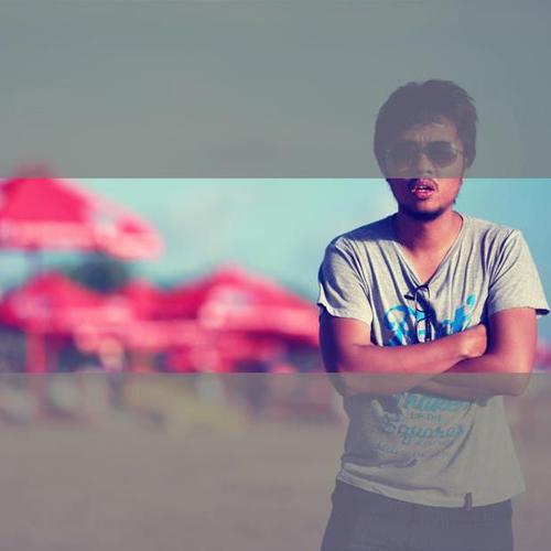 PRIMARY COLOR PHOTOGRAPHY