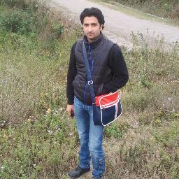 business partner of idea in kangra (h.p)