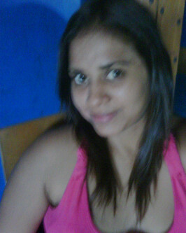 Orgullosamente madre de stephany y joshua mis dos amores ,progresista sociable y divertida !;) creyente y fiel A Dios q todo lo puede ! 100%panameña Ojue!!!!