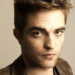 stacyw66fanfic's profile picture. 