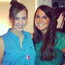 ashley ricciardi - @ashricciar - Twitter