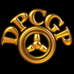 DarwenGP's profile picture. Welcome to the Official Page of the Darwen Pedal Car Grand Prix. Next Race - Sunday 12th July 2015.