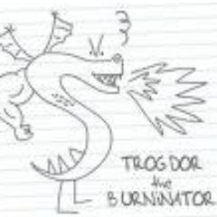 trogdor42 Profile Picture