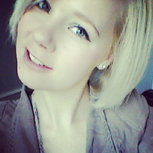 xAnnelon's profile picture. dochter, zus & vriendin