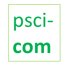 psci_com Profile Picture