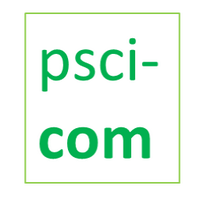 @psci_com RSS feed (not monitored) #scicomm (@psci_com) 's Twitter Profile