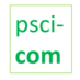 @psci_com RSS feed (not monitored) #scicomm (@psci_com) Twitter profile photo @psci_com RSS feed (not monitored) #scicomm (@psci_com) Twitter profile photo