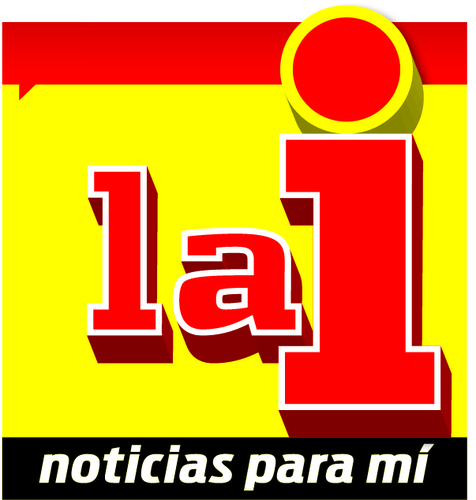 Lai_Guasave