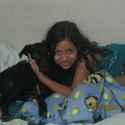 sigueme y te sigo ok (viva la generacion brony