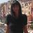 _chicca78's profile image