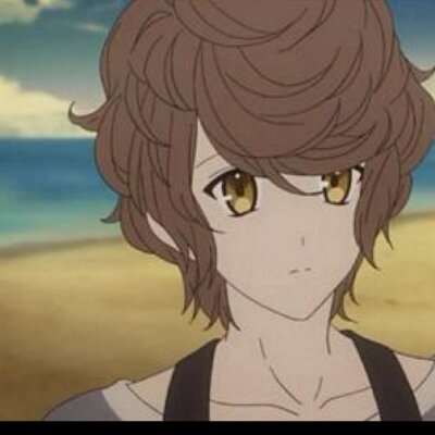 Uzivatel 伊東 守 Na Twitteru え Twitter Uzivatel 伊東 守 Na Twitteru え Twitter