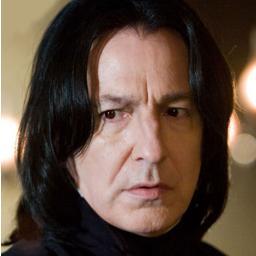 ardagsti's profile picture. Муж спрашивает: Суп вчерашний? Жена:Я тебе больше скажу - он ещё и завтрашний