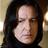 ardagsti's profile image
