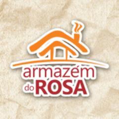 Restaurante de comida caseira, localizado na BR 470, no trevo de Lontras - SC.