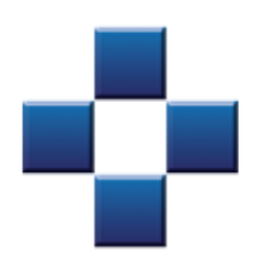 PLUSmcs's profile picture. We provide Client Servicing & Marketing expertise to Financial Services Professionals. 

Tel: 0151 224 8759
Email: info@plusmcs.co.uk