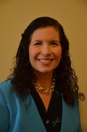 ChristineShiel4's profile picture. Employed at the Greater Orlando Aviation Authority. Also, active parishioner at St. Mary Magdalen Church, Altamonte Spgs, FL.