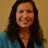 ChristineShiel4's profile image