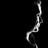 paulboland_paul's profile image