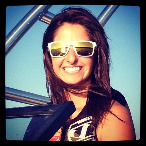 MariaGrados's profile picture. 