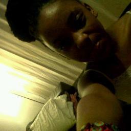 JustMagali_'s profile picture. JayShenDam♡.