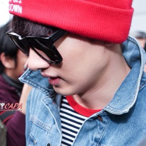 kyumin_eunhaeさんのプロフィール画像
