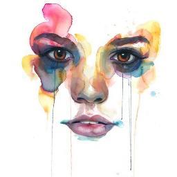 ArtDdiction's profile picture. Amante del arte.