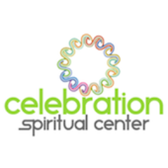 1360 Fulton St., 5th Fl Weekend Service: 11 AM Doors Open: 10:30 AM