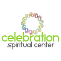 CelebrationSC Profile