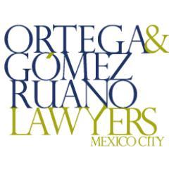 Despacho de abogados dedicado a prevenir, solucionar  y transformar controversias con mediación, arbitraje, protección de datos personales y corporativo.