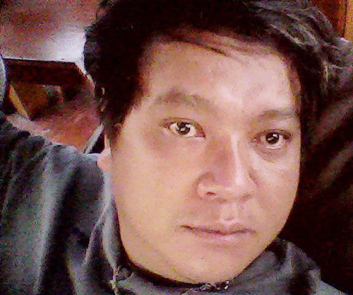 jesadawats14's profile picture. อาจารย์สอนนวดฝ่าเท้า62จุด