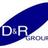 dandrgp's profile image