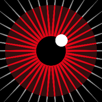 Zombie Earth (@zombieearthuk) 's Twitter Profile