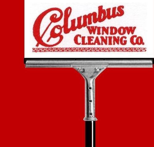 CWC_Company's profile picture. WBE certified Professional Window Cleaning Company serving Residential, Commercial, High-Rise & Post-Construction clients in Ohio since 1909. 614.444.5288