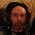 Anders Norudde (@andersnorudde) Twitter profile photo