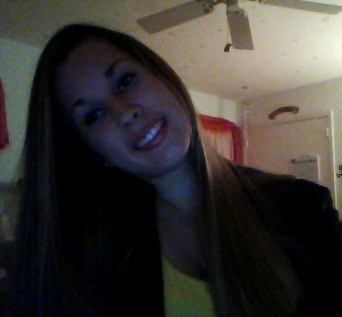 IdkMyBFFJill20's profile picture. MSG, Long Island Girl, Social Work 2015!