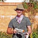 Rob Pope - @RobPope1 - Twitter