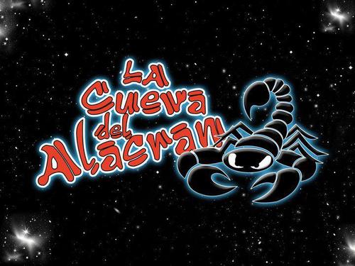 CuevaAlacran's profile picture. La Cueva Del Alacran / 7 Ambientes Espectaculares /  Djs Olivares & Cbamix / Mc George Power / Mc Galaxy / Dj Keny / Lounge / Pista Central / 80&90 / Club Dance