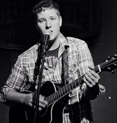 I am a passionate Singer/Songwriter, that loves music, People, and last but not least, Jesus :) check out my music at http://t.co/GBy2anuizQ
