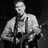 RobMahlumMusic's profile image