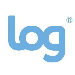 Smart software development. Great user experience.