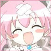 inuqetyfl (@inuqetyfl) 's Twitter Profile