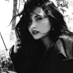 iwantdemi Profile Picture