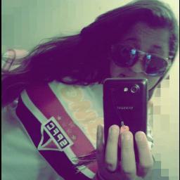 #FILOSOFEI     '